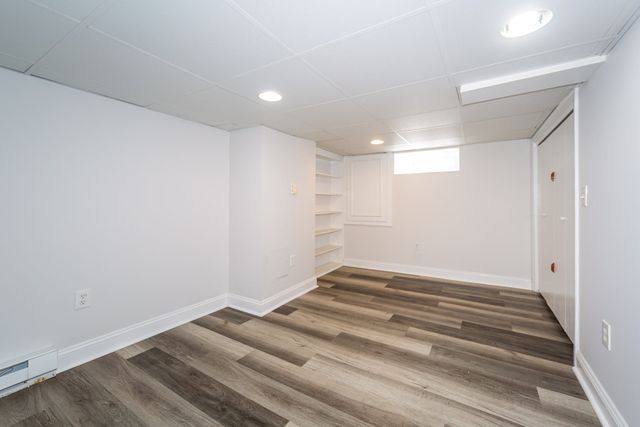 11 Purchase Street, Framingham, MA 01701