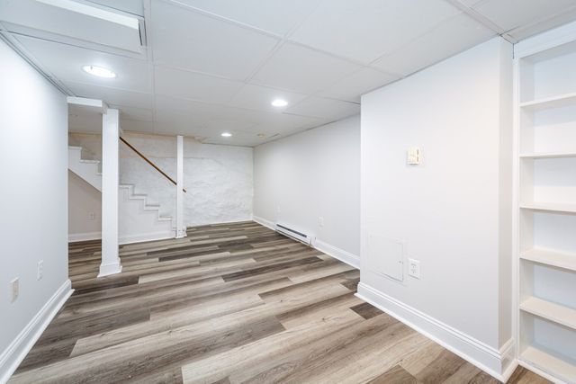 11 Purchase Street, Framingham, MA 01701