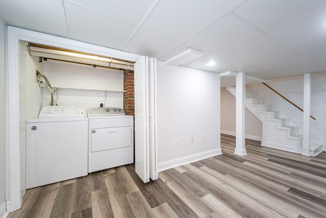 11 Purchase Street, Framingham, MA 01701