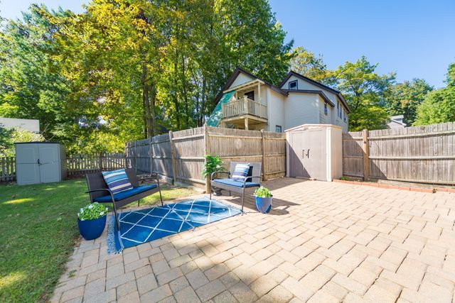11 Purchase Street, Framingham, MA 01701
