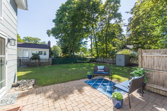 11 Purchase Street, Framingham, MA 01701