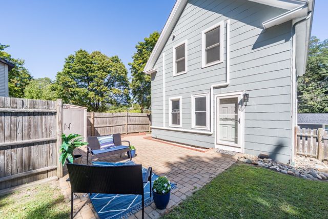 11 Purchase Street, Framingham, MA 01701
