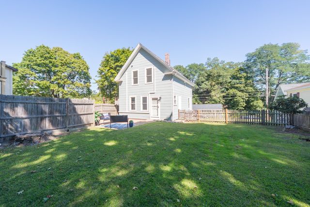 11 Purchase Street, Framingham, MA 01701