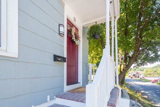 11 Purchase Street, Framingham, MA 01701