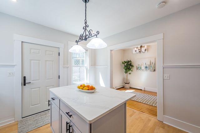 11 Purchase Street, Framingham, MA 01701