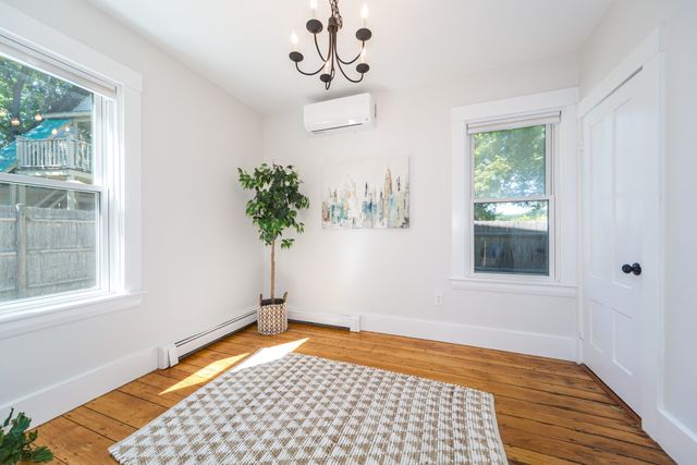 11 Purchase Street, Framingham, MA 01701