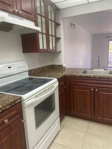20825 NE 8th Court 20219, Miami, FL 33179