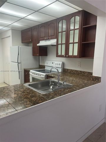 20825 NE 8th Court 20219, Miami, FL 33179