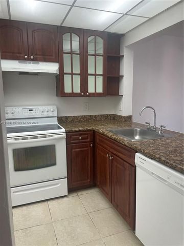 20825 NE 8th Court 20219, Miami, FL 33179