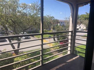 20825 NE 8th Court 20219, Miami, FL 33179