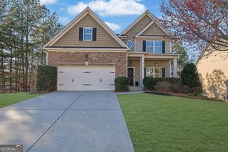 6130 Boulder Gate Way, Cumming, GA 30028