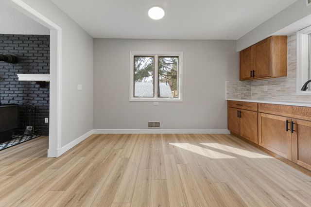 5210 Mount Carmel Road, Carver, MN 55315