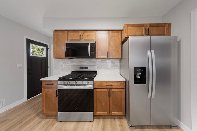 5210 Mount Carmel Road, Carver, MN 55315