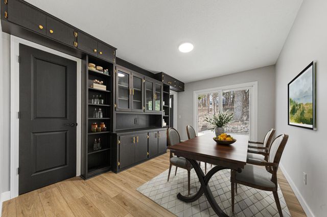 5210 Mount Carmel Road, Carver, MN 55315