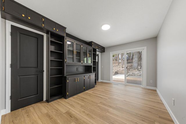 5210 Mount Carmel Road, Carver, MN 55315