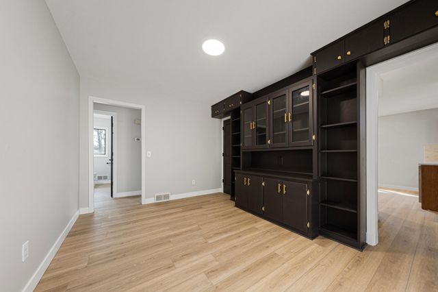 5210 Mount Carmel Road, Carver, MN 55315