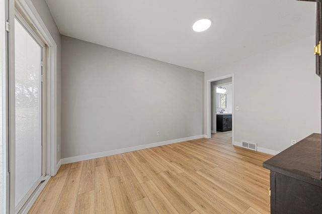 5210 Mount Carmel Road, Carver, MN 55315