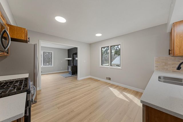 5210 Mount Carmel Road, Carver, MN 55315