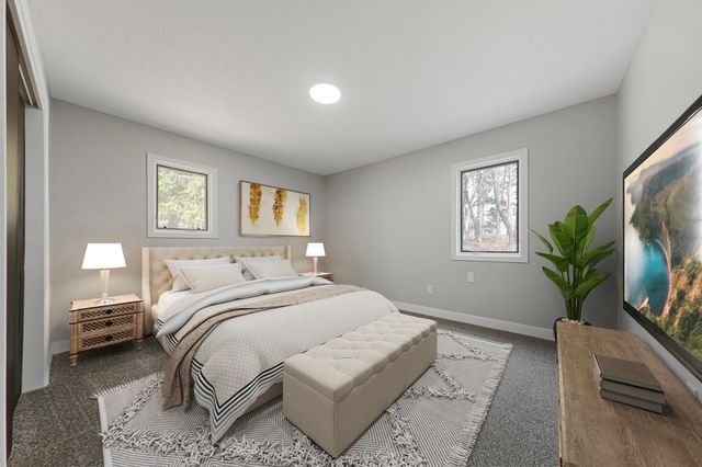 5210 Mount Carmel Road, Carver, MN 55315