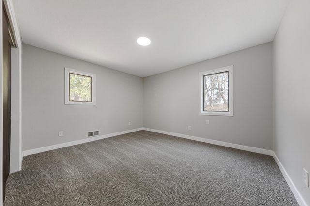 5210 Mount Carmel Road, Carver, MN 55315