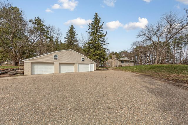 5210 Mount Carmel Road, Carver, MN 55315