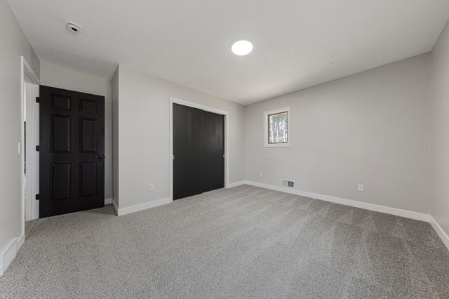 5210 Mount Carmel Road, Carver, MN 55315