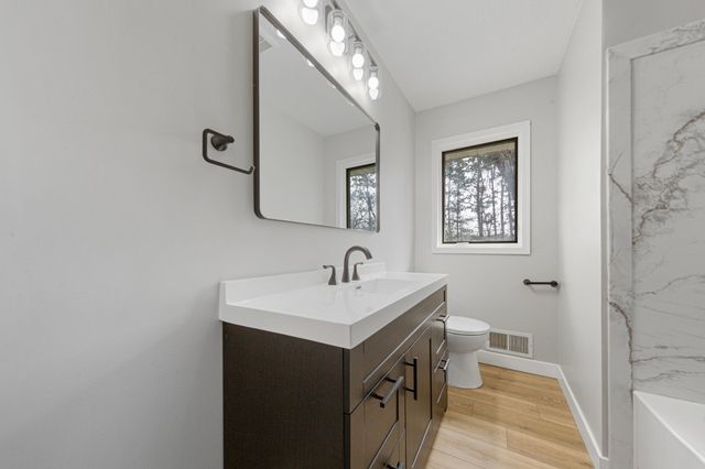 5210 Mount Carmel Road, Carver, MN 55315