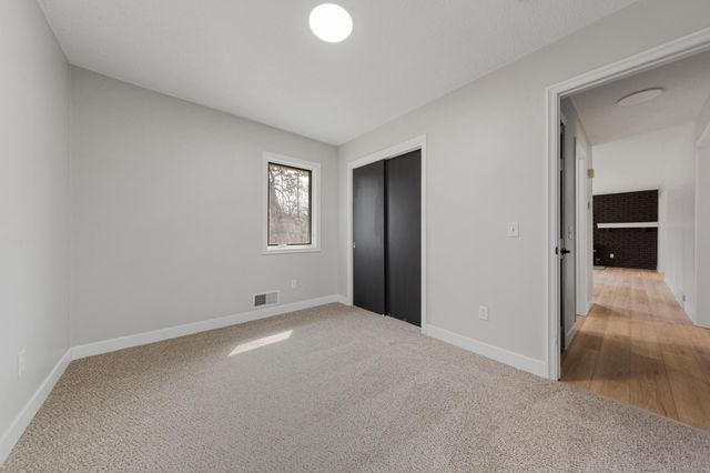 5210 Mount Carmel Road, Carver, MN 55315