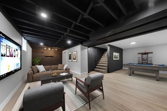 5210 Mount Carmel Road, Carver, MN 55315