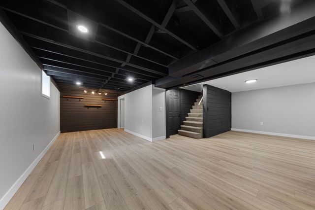 5210 Mount Carmel Road, Carver, MN 55315