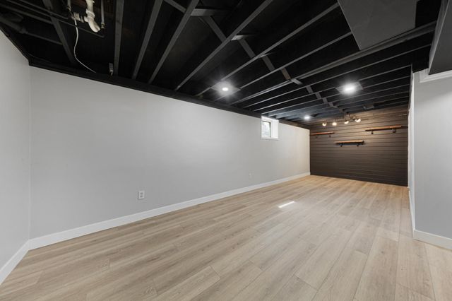 5210 Mount Carmel Road, Carver, MN 55315