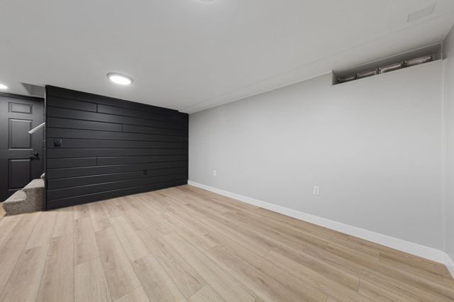 5210 Mount Carmel Road, Carver, MN 55315