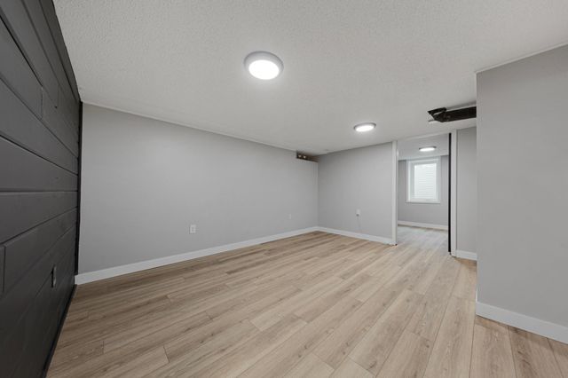 5210 Mount Carmel Road, Carver, MN 55315