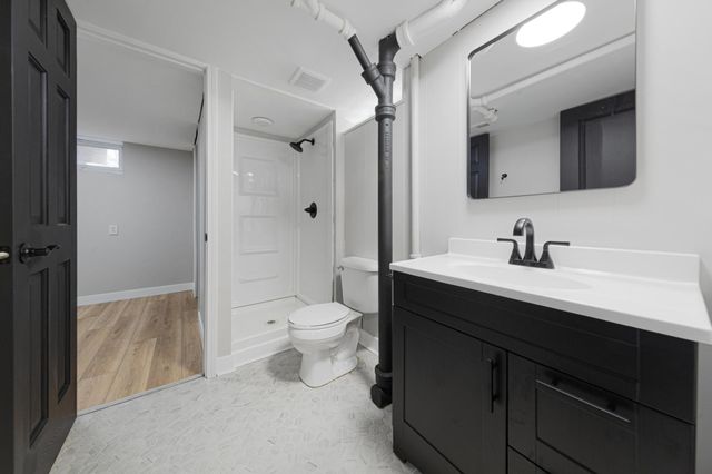 5210 Mount Carmel Road, Carver, MN 55315