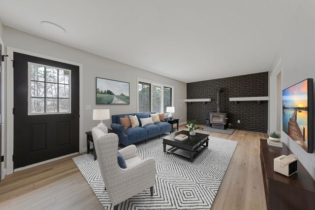 5210 Mount Carmel Road, Carver, MN 55315