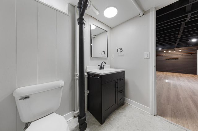 5210 Mount Carmel Road, Carver, MN 55315