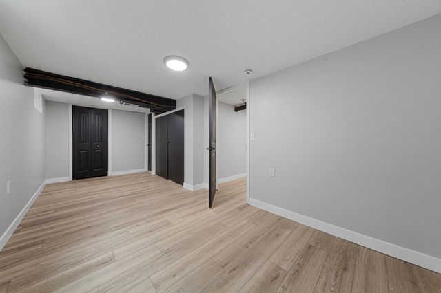 5210 Mount Carmel Road, Carver, MN 55315