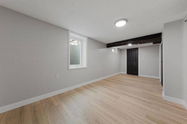 5210 Mount Carmel Road, Carver, MN 55315