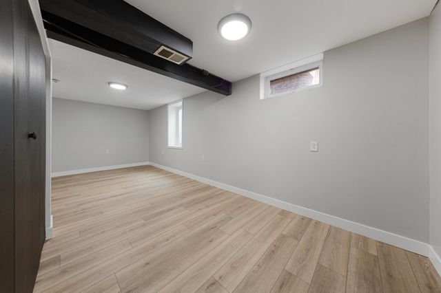 5210 Mount Carmel Road, Carver, MN 55315