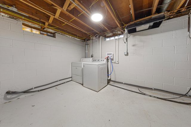 5210 Mount Carmel Road, Carver, MN 55315