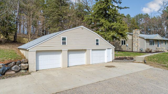 5210 Mount Carmel Road, Carver, MN 55315