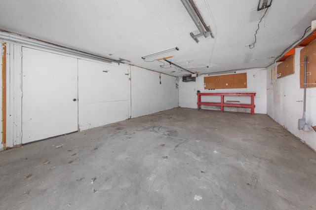 5210 Mount Carmel Road, Carver, MN 55315