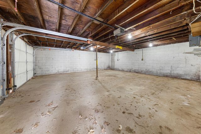 5210 Mount Carmel Road, Carver, MN 55315