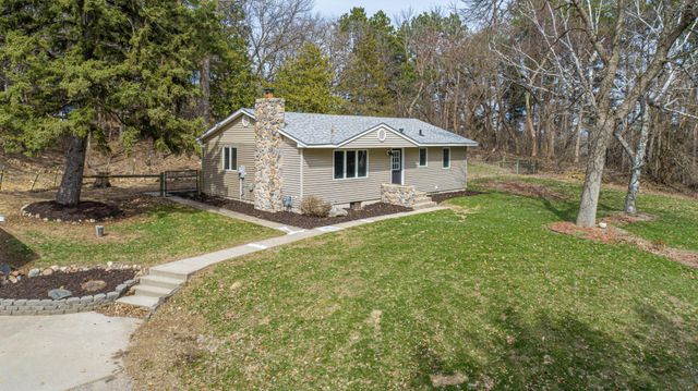 5210 Mount Carmel Road, Carver, MN 55315