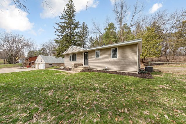 5210 Mount Carmel Road, Carver, MN 55315