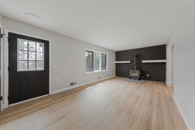 5210 Mount Carmel Road, Carver, MN 55315