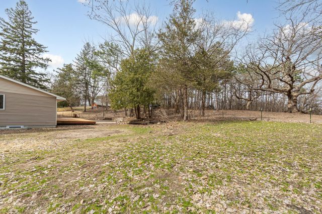 5210 Mount Carmel Road, Carver, MN 55315