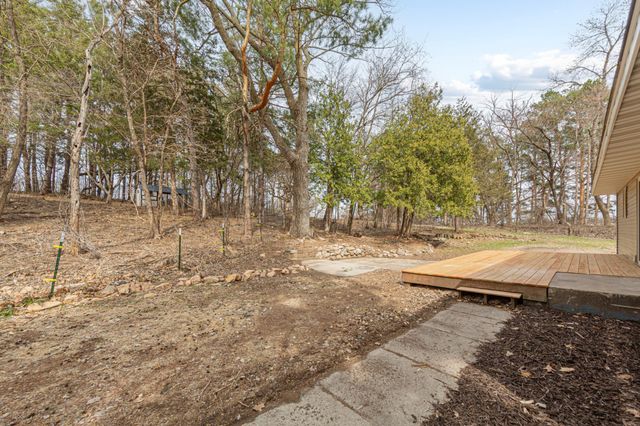 5210 Mount Carmel Road, Carver, MN 55315