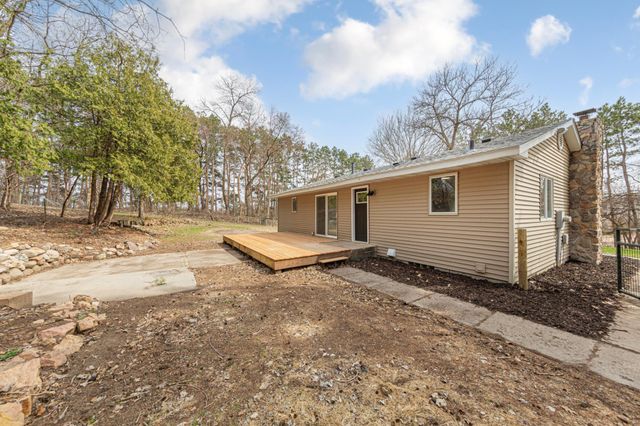 5210 Mount Carmel Road, Carver, MN 55315