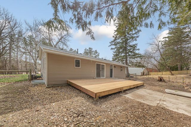 5210 Mount Carmel Road, Carver, MN 55315